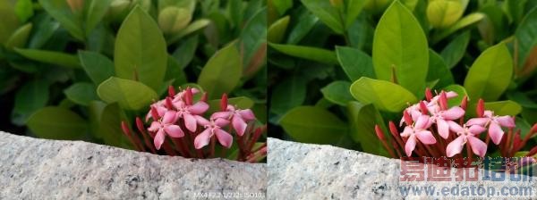 ����Աȣ�����MX4/С��4�۷�Ծ� iPhone6/6 Plusͬ�Ҳٸ�