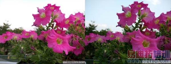 ����Աȣ�����MX4/С��4�۷�Ծ� iPhone6/6 Plusͬ�Ҳٸ�