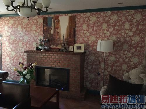 ����Աȣ�����MX4/С��4�۷�Ծ� iPhone6/6 Plusͬ�Ҳٸ�