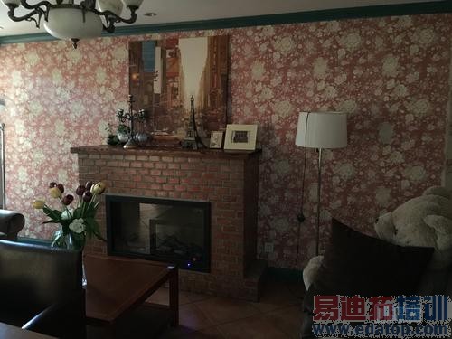 ����Աȣ�����MX4/С��4�۷�Ծ� iPhone6/6 Plusͬ�Ҳٸ�