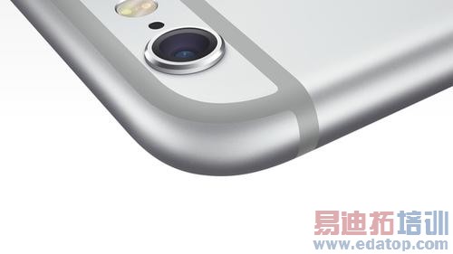 ����Աȣ�����MX4/С��4�۷�Ծ� iPhone6/6 Plusͬ�Ҳٸ�