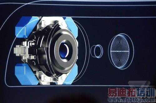 ����Աȣ�����MX4/С��4�۷�Ծ� iPhone6/6 Plusͬ�Ҳٸ�