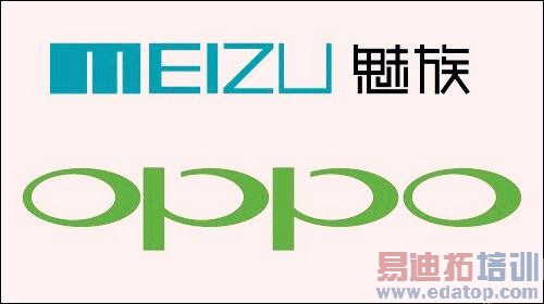 ֪ʶ��ȨPK�����岻��С�����OPPO