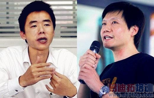 ֪ʶ��ȨPK�����岻��С�����OPPO