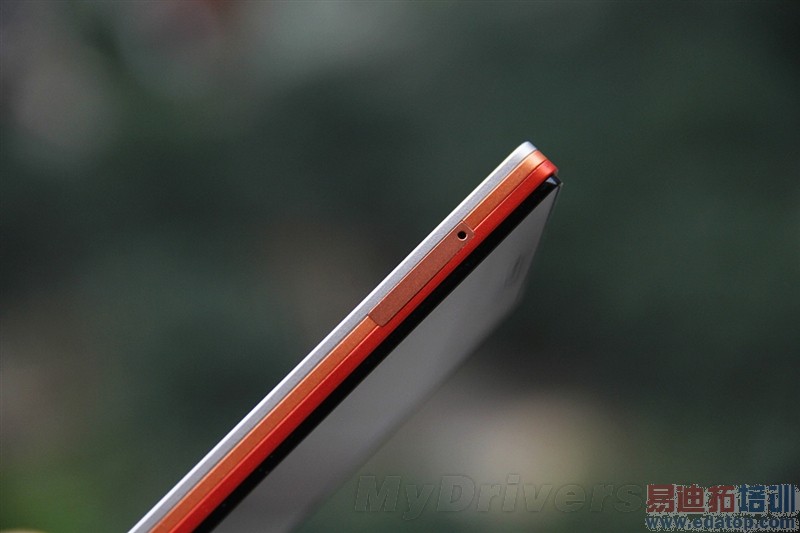 �����5�����ֻ� ȫ���������ֻ�X2����