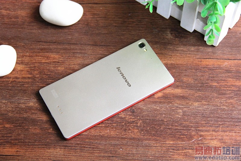 �����5�����ֻ� ȫ���������ֻ�X2����