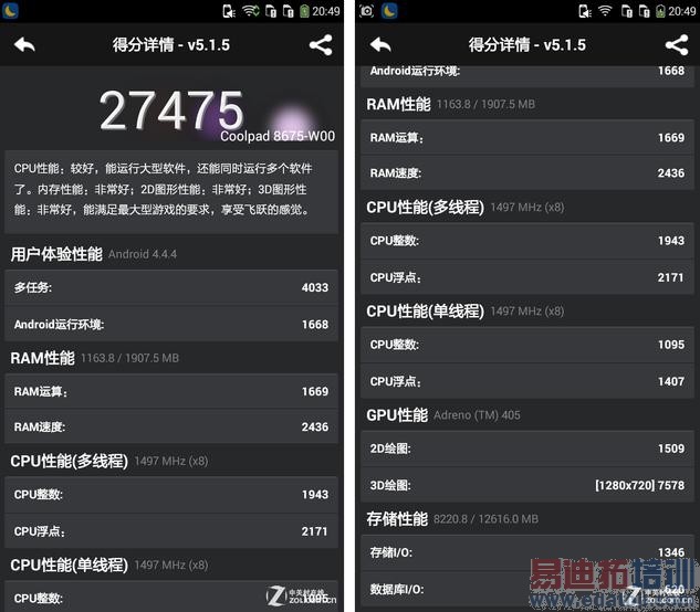 ��ͨ4G����ɴ���F2 64λ�˺���������