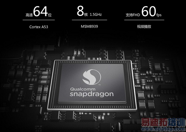 ��ͨ4G����ɴ���F2 64λ�˺���������