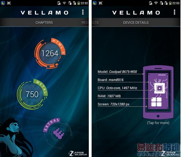 ��ͨ4G����ɴ���F2 64λ�˺���������