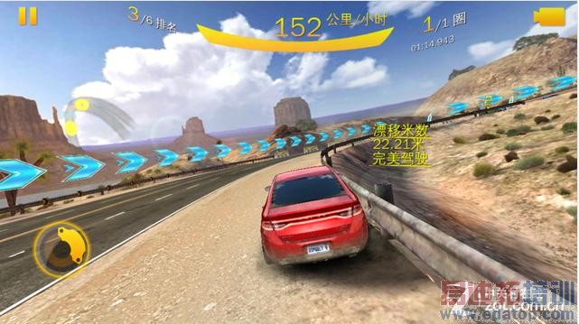 ��ͨ4G����ɴ���F2 64λ�˺���������