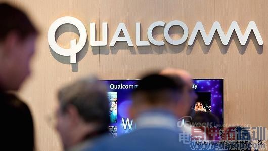 ��ͨ�ڻ������������ֻ����̲���ר����