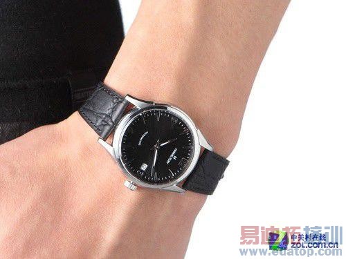 石墨烯/蓝宝石/量子点 液晶面板周边相关技术哪家强?