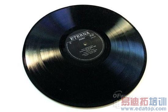 ����MX4 Proָ�Ʒ���ȷ�� 11��19�ս�¡�صǳ������ع⣩