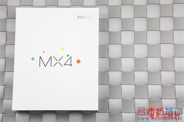 ����MX4��ɫ/���������ͼ��+YunOSϵͳ���⣺�а�Mate7/iPhone6