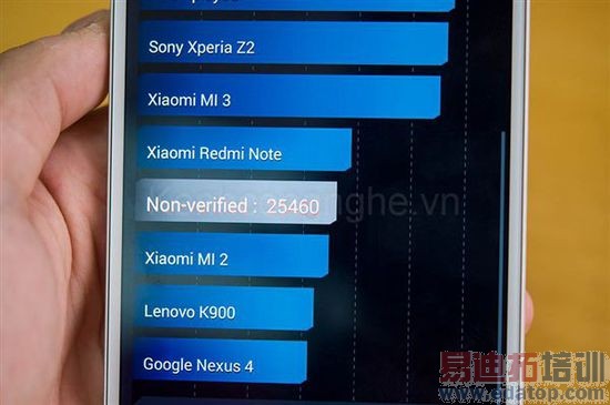 ��LG�����»� ����8��CPU��������2