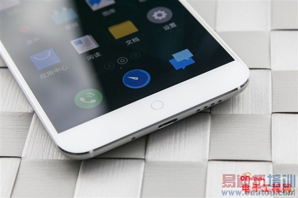 ����MX4��ɫ/���������ͼ��+YunOSϵͳ���⣺�а�Mate7/iPhone6