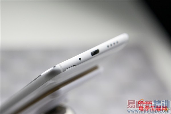 ����MX4��ɫ/���������ͼ��+YunOSϵͳ���⣺�а�Mate7/iPhone6