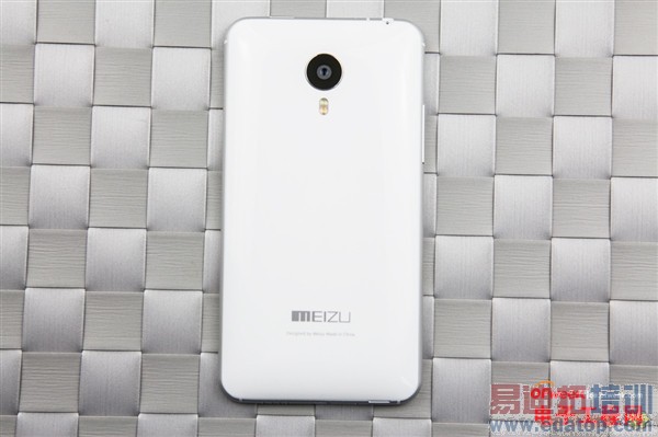 ����MX4��ɫ/���������ͼ��+YunOSϵͳ���⣺�а�Mate7/iPhone6