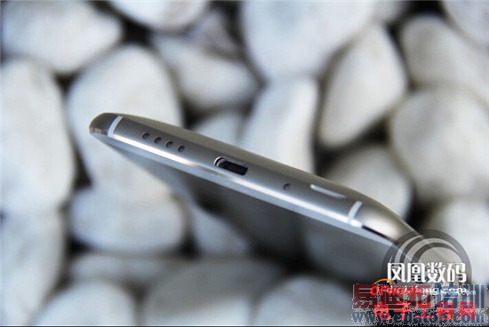 魅族MX4金色/银翼版真机图赏+YunOS系统评测:叫板Mate7/iPhone6