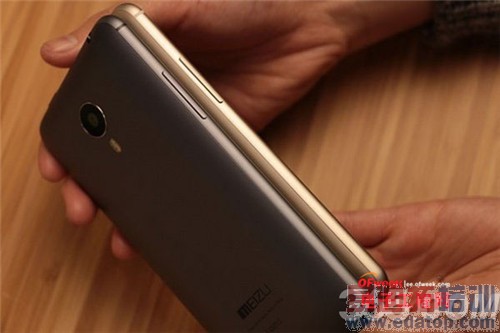 ����MX4 YunOS��vs��ͨ��Ա����⣺�Ȼ�ΪMate7����ȫ����ͼ+��Ƶ��