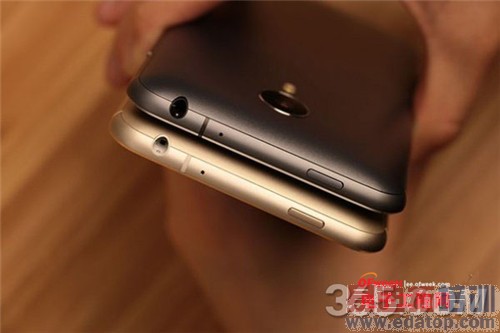 ����MX4 YunOS��vs��ͨ��Ա����⣺�Ȼ�ΪMate7����ȫ����ͼ+��Ƶ��