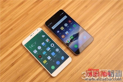 ����MX4 YunOS��vs��ͨ��Ա����⣺�Ȼ�ΪMate7����ȫ����ͼ+��Ƶ��