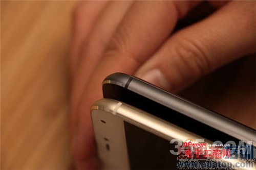 ����MX4 YunOS��vs��ͨ��Ա����⣺�Ȼ�ΪMate7����ȫ����ͼ+��Ƶ��