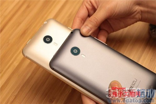 ����MX4 YunOS��vs��ͨ��Ա����⣺�Ȼ�ΪMate7����ȫ����ͼ+��Ƶ��