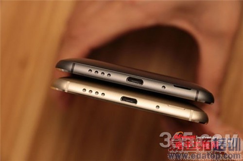 ����MX4 YunOS��vs��ͨ��Ա����⣺�Ȼ�ΪMate7����ȫ����ͼ+��Ƶ��