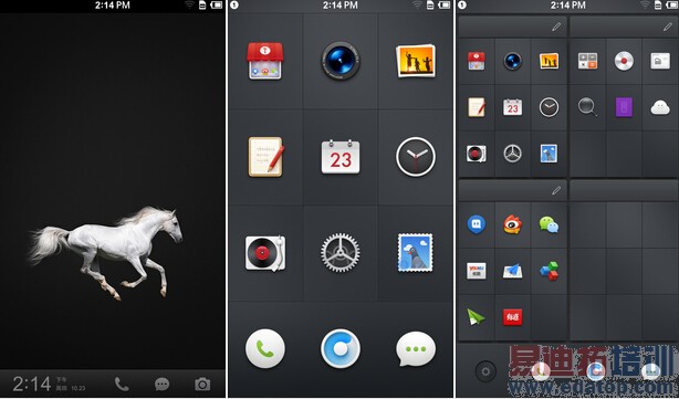 �Ա����⣺��������iPhone 6���� ��Ƚ���֮��