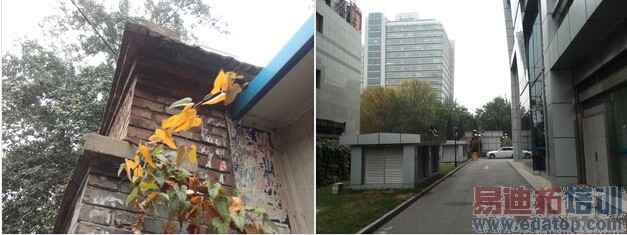 �Ա����⣺��������iPhone 6���� ��Ƚ���֮��