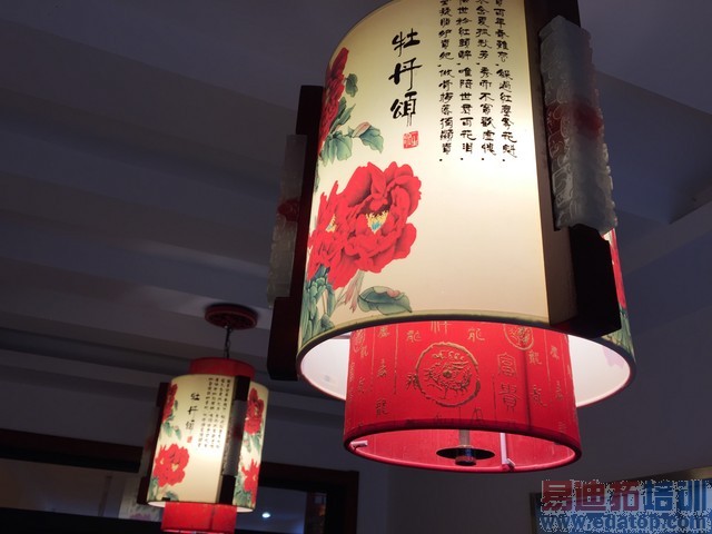 �Ա����⣺��������iPhone 6���� ��Ƚ���֮��