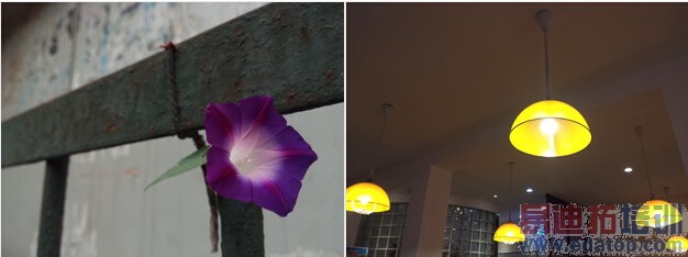 �Ա����⣺��������iPhone 6���� ��Ƚ���֮��