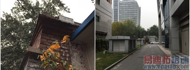 �Ա����⣺��������iPhone 6���� ��Ƚ���֮��