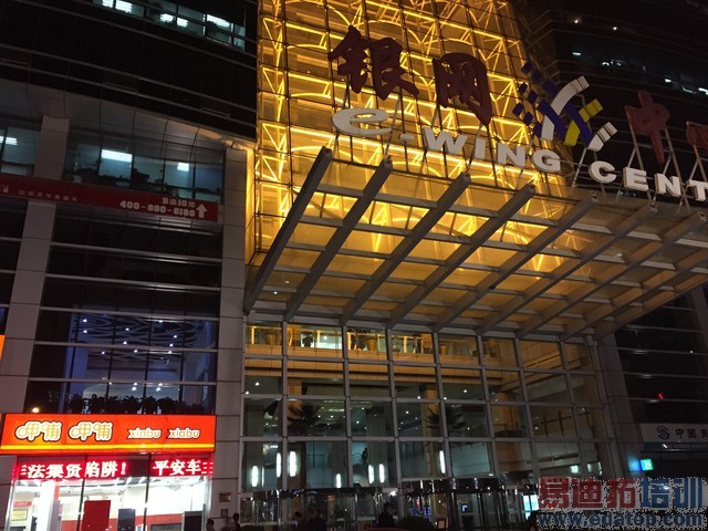 �Ա����⣺��������iPhone 6���� ��Ƚ���֮��