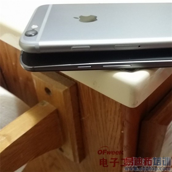 ��ΪMate7�Աȹȸ�Nexus6���� YunOS������MX4/Pro������