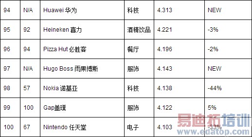 �׾�Ϊ�νа���ж� ��Ϊ/С��ǰ��·˭��������