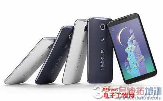 ��ΪMate7�Աȹȸ�Nexus6���� YunOS������MX4/Pro������