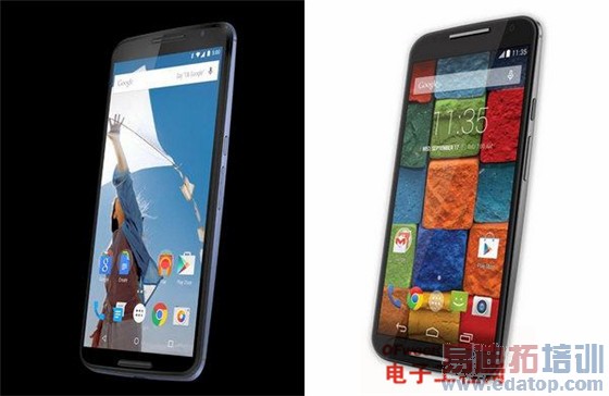 ��ΪMate7�Աȹȸ�Nexus6���� YunOS������MX4/Pro������