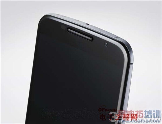 ��ΪMate7�Աȹȸ�Nexus6���� YunOS������MX4/Pro������