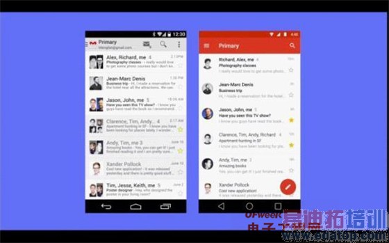 ��ΪMate7�Աȹȸ�Nexus6���� YunOS������MX4/Pro������