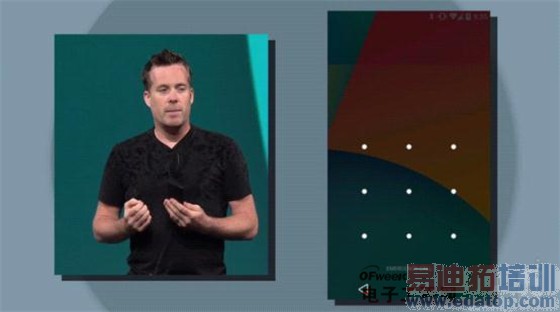 ��ΪMate7�Աȹȸ�Nexus6���� YunOS������MX4/Pro������