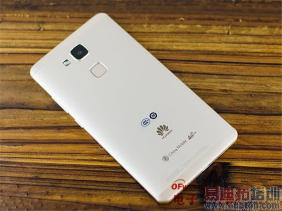 ��ΪMate7�Աȹȸ�Nexus6���� YunOS������MX4/Pro������