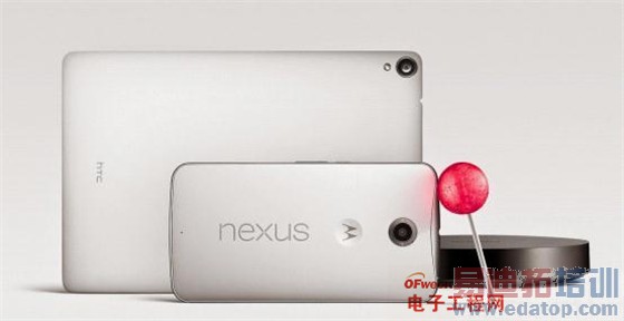 ��ΪMate7�Աȹȸ�Nexus6���� YunOS������MX4/Pro������