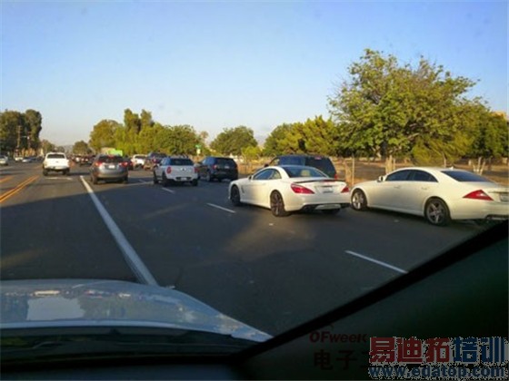 华为Mate7对比谷歌Nexus6评测 YunOS版魅族MX4/Pro该醒了