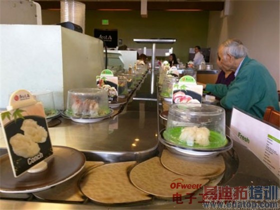 华为Mate7对比谷歌Nexus6评测 YunOS版魅族MX4/Pro该醒了