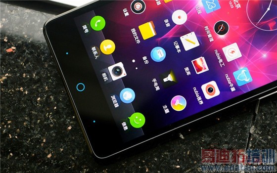 ȫ��ͨ4G��������YunOS������MX4/Pro/��ΪMate7 ����V5 Max����