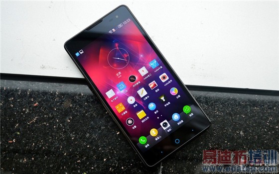 全网通4G骁龙粉碎YunOS版魅族MX4/Pro/华为Mate7 中兴V5 Max评测