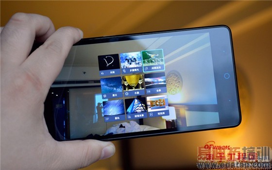 ȫ��ͨ4G��������YunOS������MX4/Pro/��ΪMate7 ����V5 Max����