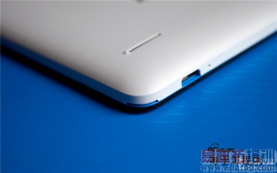 ȫ��ͨ4G��������YunOS������MX4/Pro/��ΪMate7 ����V5 Max����